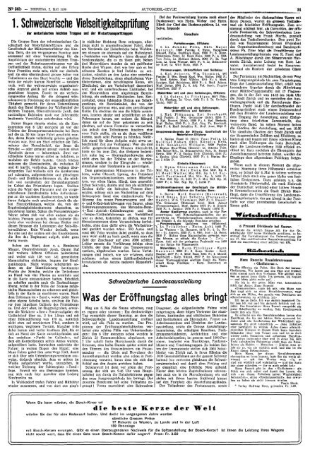 E_1939_Zeitung_Nr.036