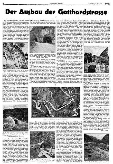 E_1939_Zeitung_Nr.036