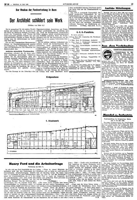 E_1939_Zeitung_Nr.039