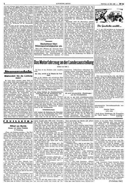 E_1939_Zeitung_Nr.039