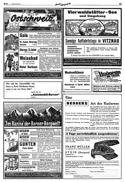 E_1939_Zeitung_Nr.039