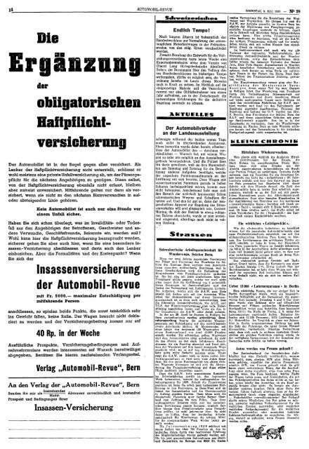 E_1939_Zeitung_Nr.038