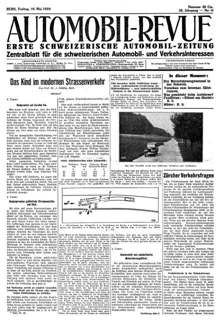 E_1939_Zeitung_Nr.041