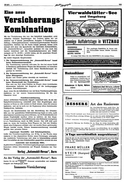 E_1939_Zeitung_Nr.040