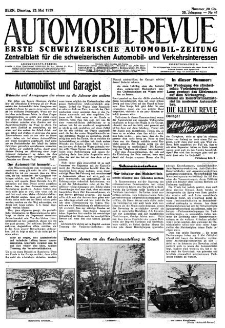 E_1939_Zeitung_Nr.042