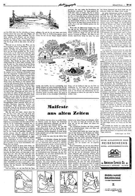 E_1939_Zeitung_Nr.042