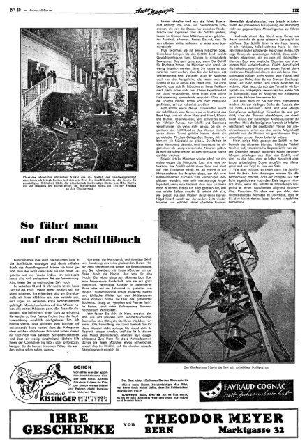 E_1939_Zeitung_Nr.042