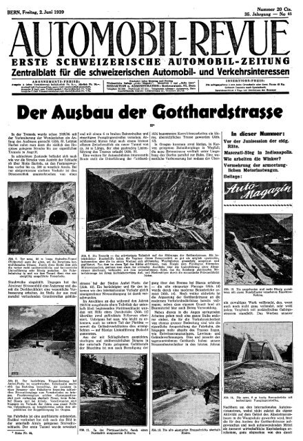 E_1939_Zeitung_Nr.045