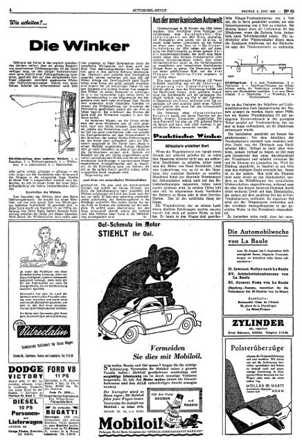 E_1939_Zeitung_Nr.045