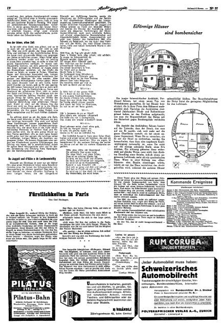 E_1939_Zeitung_Nr.037