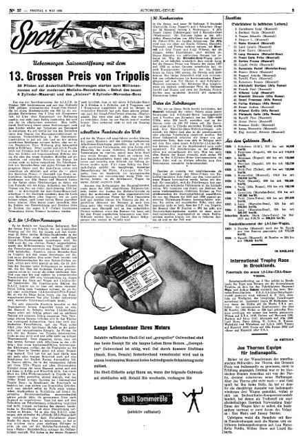 E_1939_Zeitung_Nr.037