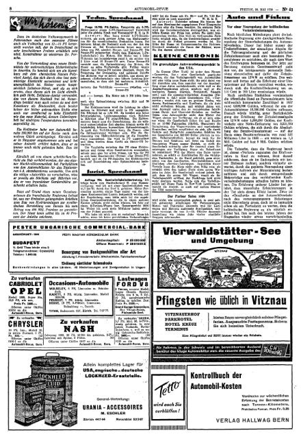 E_1939_Zeitung_Nr.043