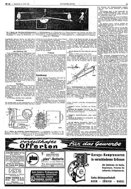 E_1939_Zeitung_Nr.046