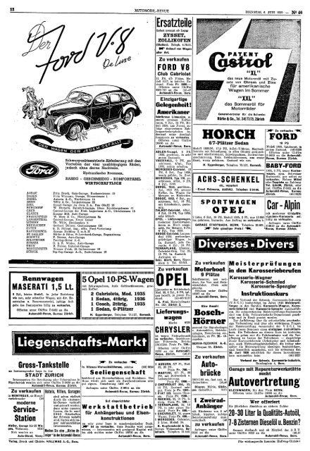 E_1939_Zeitung_Nr.046