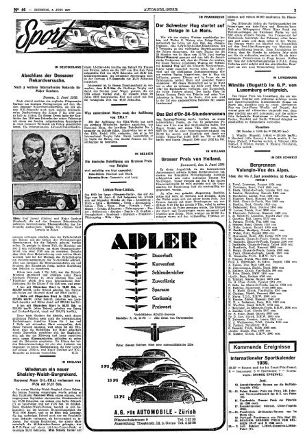 E_1939_Zeitung_Nr.046