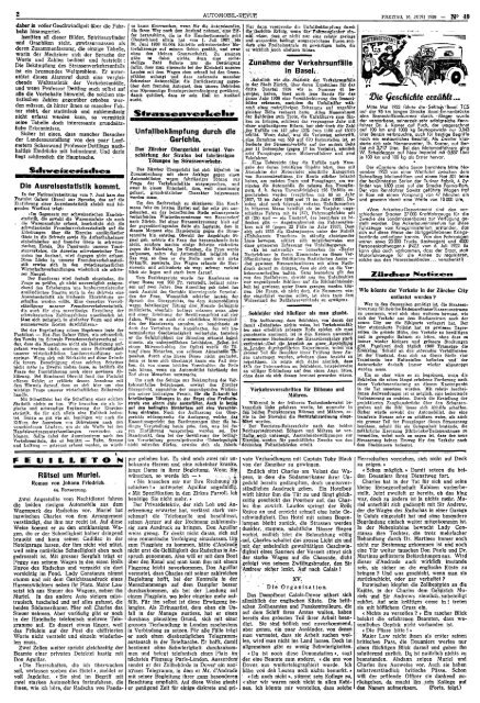 E_1939_Zeitung_Nr.049