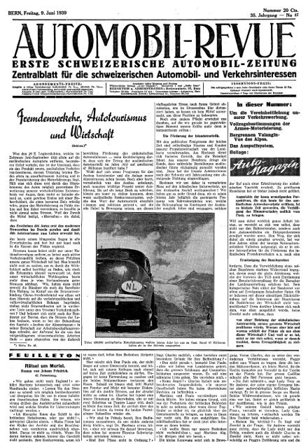 E_1939_Zeitung_Nr.047