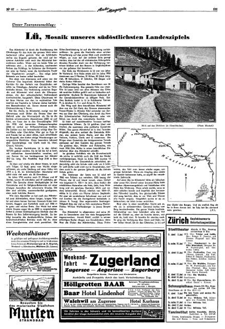 E_1939_Zeitung_Nr.047