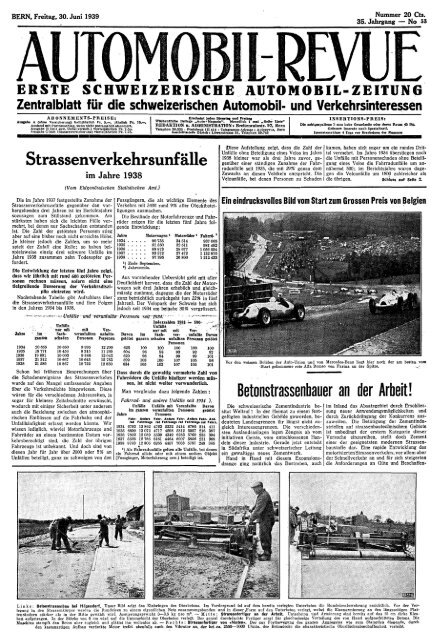 E_1939_Zeitung_Nr.053