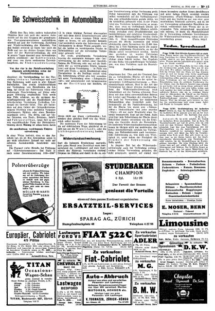 E_1939_Zeitung_Nr.053