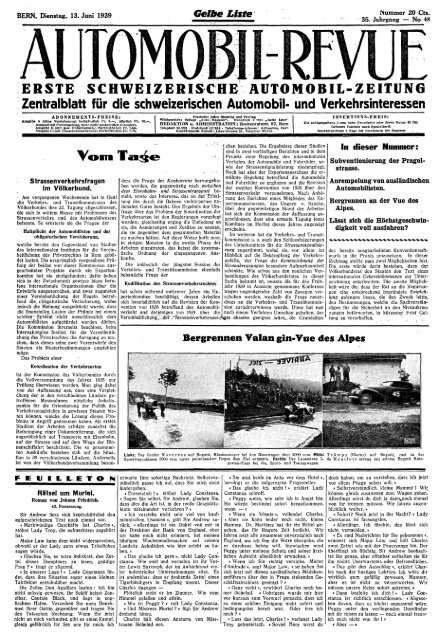 E_1939_Zeitung_Nr.048