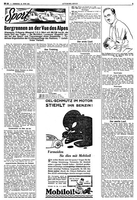 E_1939_Zeitung_Nr.048