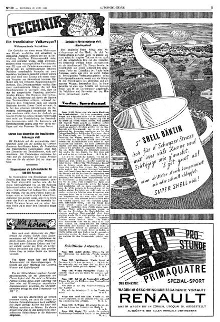 E_1939_Zeitung_Nr.050