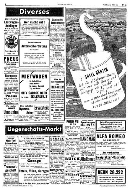 E_1939_Zeitung_Nr.051