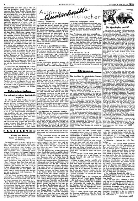 E_1939_Zeitung_Nr.054