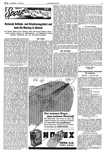 E_1939_Zeitung_Nr.054