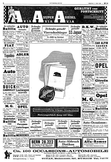 E_1939_Zeitung_Nr.055