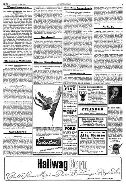 E_1939_Zeitung_Nr.055
