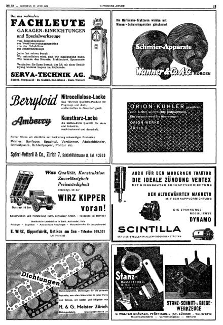 E_1939_Zeitung_Nr.052