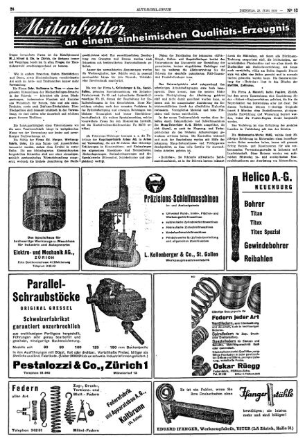 E_1939_Zeitung_Nr.052