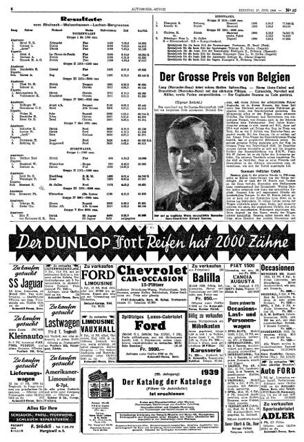 E_1939_Zeitung_Nr.052