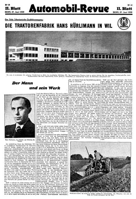 E_1939_Zeitung_Nr.052