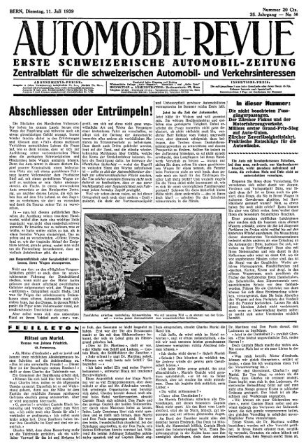 E_1939_Zeitung_Nr.056