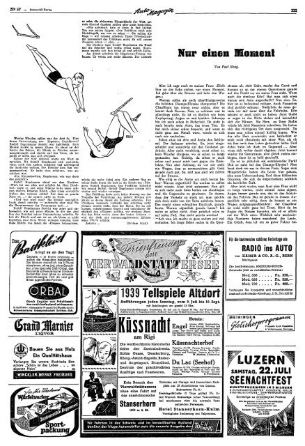 E_1939_Zeitung_Nr.057