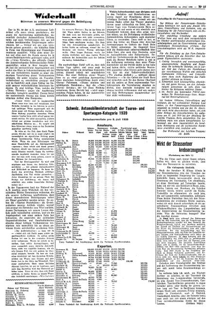 E_1939_Zeitung_Nr.057