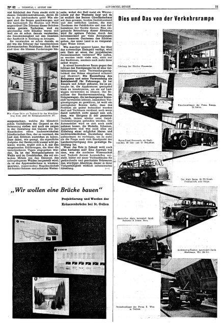 E_1939_Zeitung_Nr.062