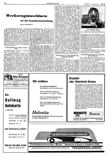 E_1939_Zeitung_Nr.062