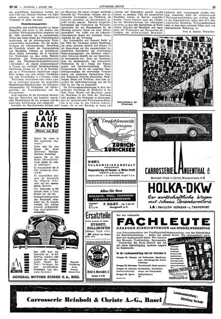 E_1939_Zeitung_Nr.062
