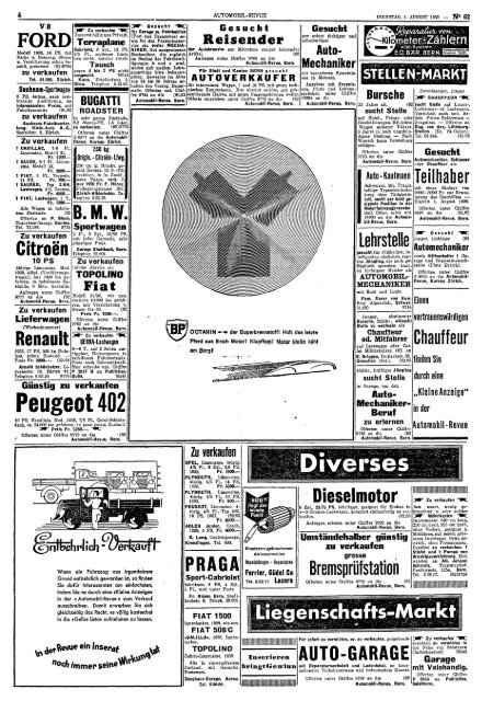 E_1939_Zeitung_Nr.062