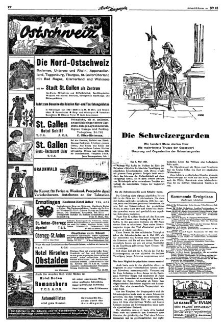E_1939_Zeitung_Nr.061