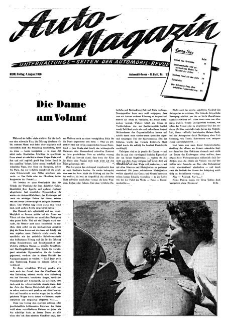 E_1939_Zeitung_Nr.063