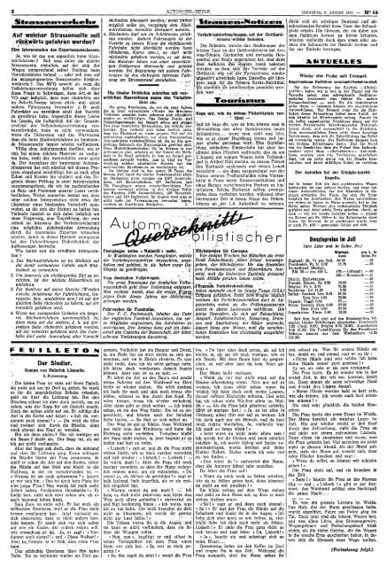 E_1939_Zeitung_Nr.064