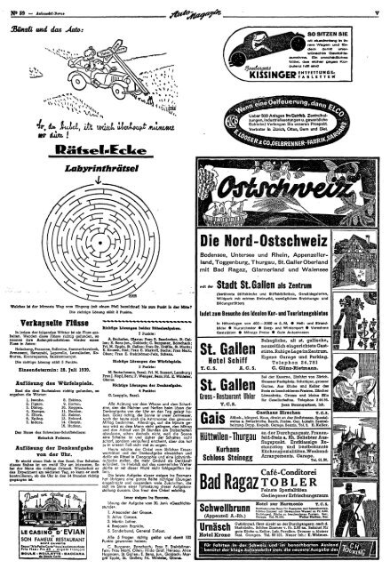 E_1939_Zeitung_Nr.059