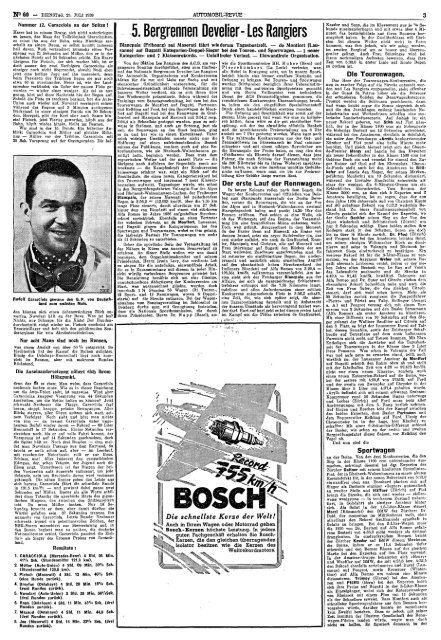 E_1939_Zeitung_Nr.060