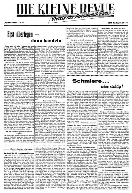 E_1939_Zeitung_Nr.060