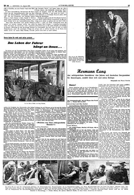 E_1939_Zeitung_Nr.066
